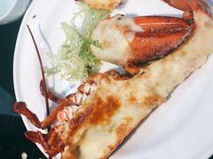 -小广寒电影艺术餐厅(小广寒经三路店)