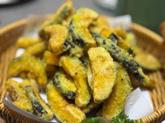 -陈家小院(阜昌路店)