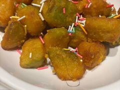 -北京全聚德(王府井店)