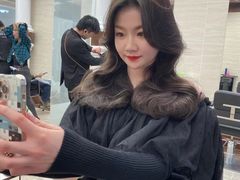 -利群胶州购物广场(澳门路店)