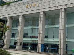 -广东中医药博物馆