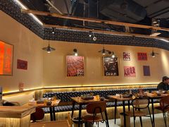 -夺多山贵州酸汤牛肉火锅(7mall店)