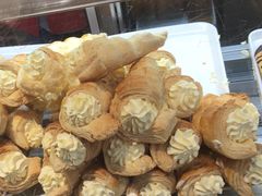 淇淋筒-上海哈尔滨食品厂(淮海中路店)