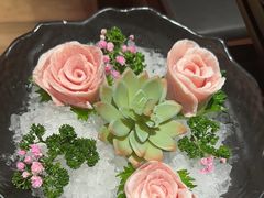 -捞王猪肚鸡火锅(金华义乌之心店)