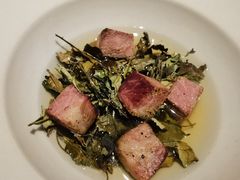 -曲廊院(东四十一条店)