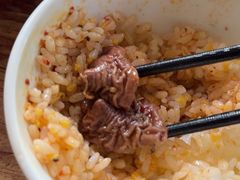 -高记什邡肖麻辣(成都店)