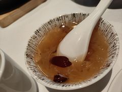 -尚一汤·粤菜海鲜(汇智国际商业中心店)