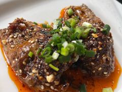 -老来福·非遗酸汤兔(凯旋路店)