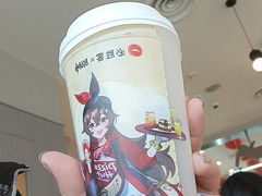 -必胜客(泗阳雨润店)