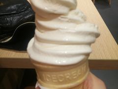 -永和大王(赤峰路二店)
