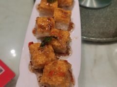 -北京老铺烤鸭(西稍门店)