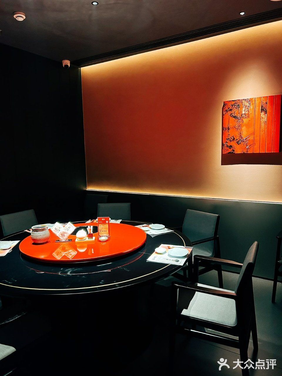 性价比超高，人均200+就能吃到如此精致的菜品！