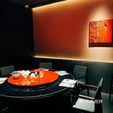 性价比超高，人均200+就能吃到如此精致的菜品！