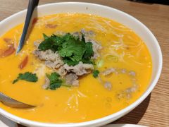 -林辉家宴·本地家常菜·头牌清远鸡(先锋店)