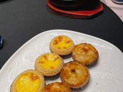 -玖味(老工人西路店)