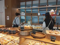 -慢熟面包店bud bread(孩儿巷店)