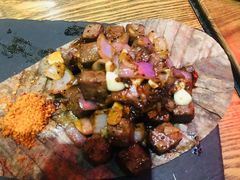 -地狱厨房Hell's  Kitchen(美丽熙街店)