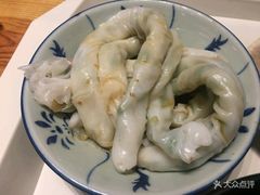 -椰小调.儋州米烂(名门店)