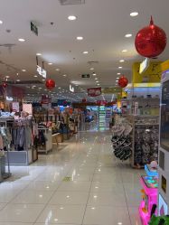 点击看大图 -孩子王(綦江万达店)
