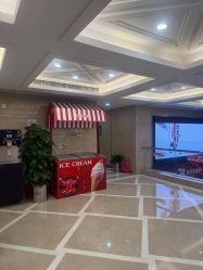 -南京康美美容医院·旗舰店