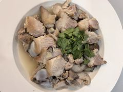 -粤西稻里(富力路店)
