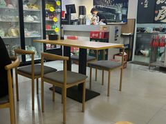 -刘文祥麻辣烫(清河毛纺路店)