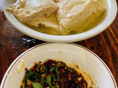 -陈三炖鸡馆(金众小区店)