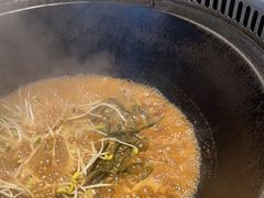-铁锅年代(高新店)