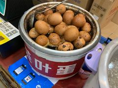 -蔡林记(胭脂路店)