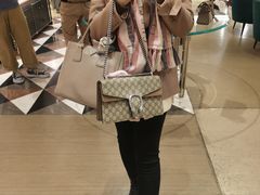 -Gucci(北京SKP店)