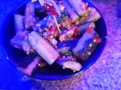 -蛙来哒(石厦时代广场)