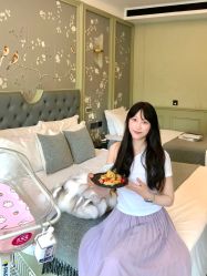 -禧贝阁母婴呵护中心(市图书馆店)