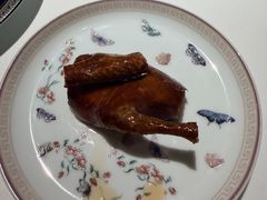 -新荣记(椒江店)