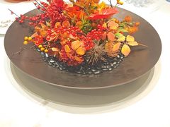 -同庆楼(奥体中心店)