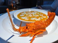 -曼格纳·曼芯馆(杨浦店)