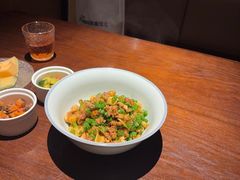 -许爷家·生态湖鲜(徐汇日月光店)
