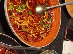 -华豫川酒家(双子塔店)