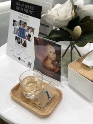-时光海科学美肤中心