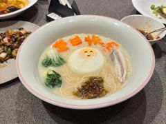 -醉东Oriental House(静安嘉里中心店)