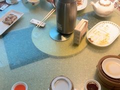 -顺轩海鲜火锅酒家