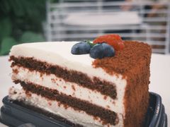 -姆们M Sweetie Cake(五道口店)
