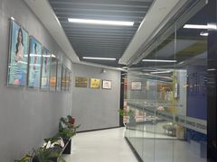 -IPARK购物中心