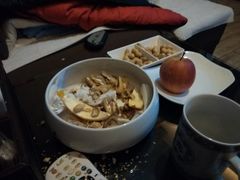 -杭州水知情足浴SPA(苏州店)