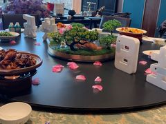 -闽海肴(北辰荟店)