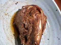 麻辣兔头-双流老妈兔头(荟聚店)