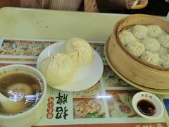 -津品味小吃(大学湾店)