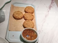 -荷花亭·湖北融合菜(中商广场店)