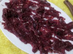 吊龙肉-老猫牛肉火锅(沙溪店)