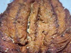 -百年石锅饭·朝鲜族传统民餐