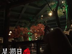 -顺景温泉